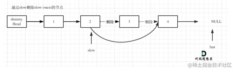 image-20220706194718631