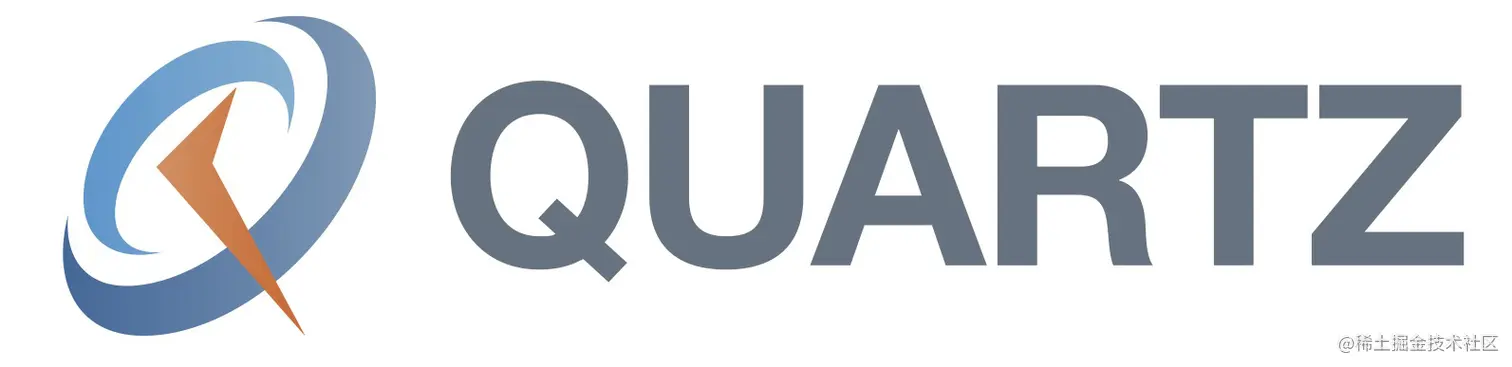 Quartz_Logo_large