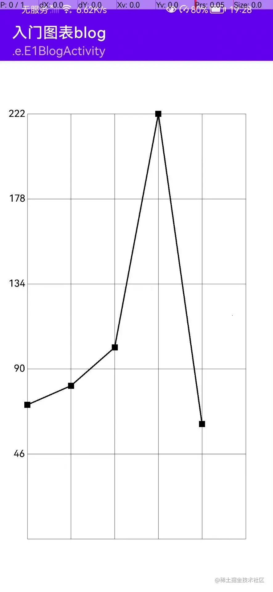 AB21897AAB7C0ACC3AF5C0DD3EAD3F06