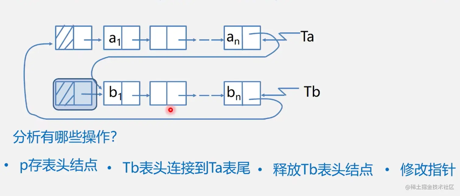 image-20220926160814163