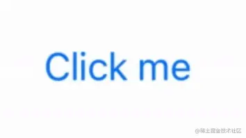 ezgif.com-gif-maker.gif