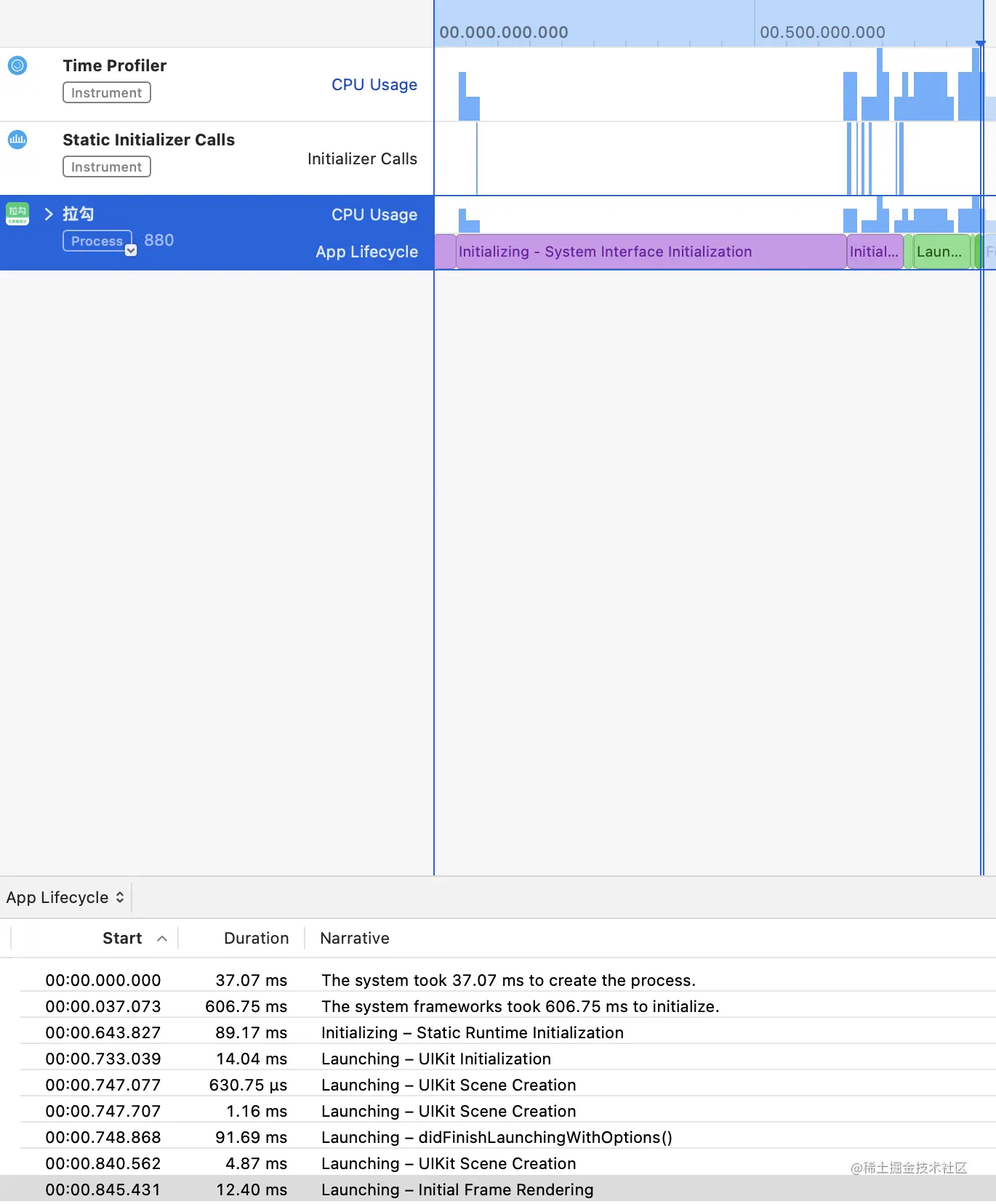 image-20211115161636717