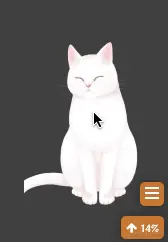 Kapture 2022-10-15 at 11.57.01.gif