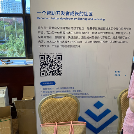 user5505965380098于2021-05-29 17:02发布的图片