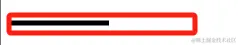stroke-dashoffset.png