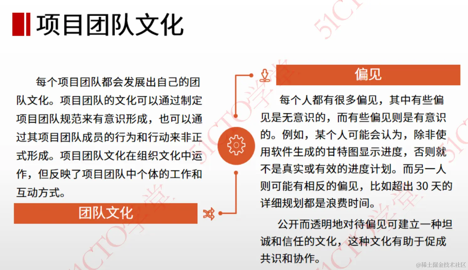 截屏2023-09-28 10.18.14.png