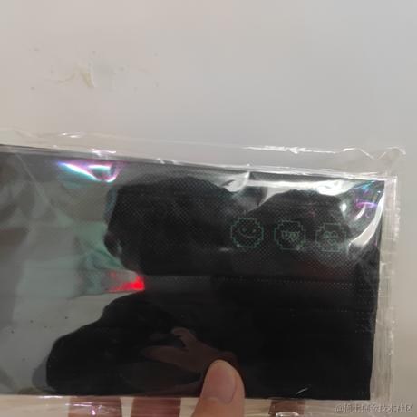 浅辄于2023-01-09 19:37发布的图片