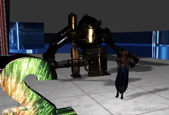 Screenshot 2022-12-31 at 13.43.12 Medium.jpeg