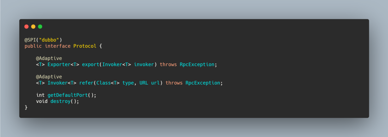 Java SPI 和 Dubbo SPI - 图26