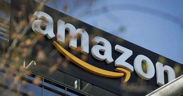 亚马逊云科技成德勤威奇托智慧工厂云服务商_物流搜索网