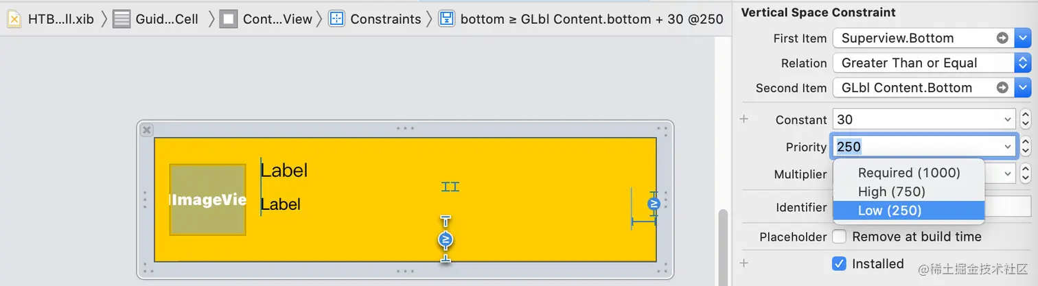 截屏2021-02-07 下午3.18.00