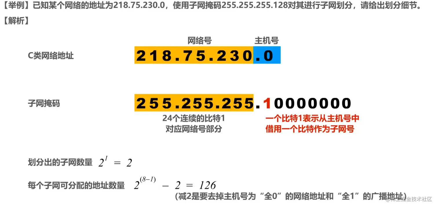 image-20211025184645034