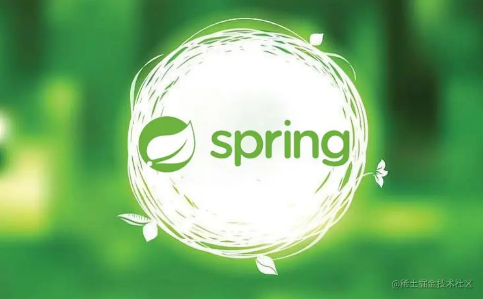 软件架构-Springboot快速开始及核心功能介绍（中）