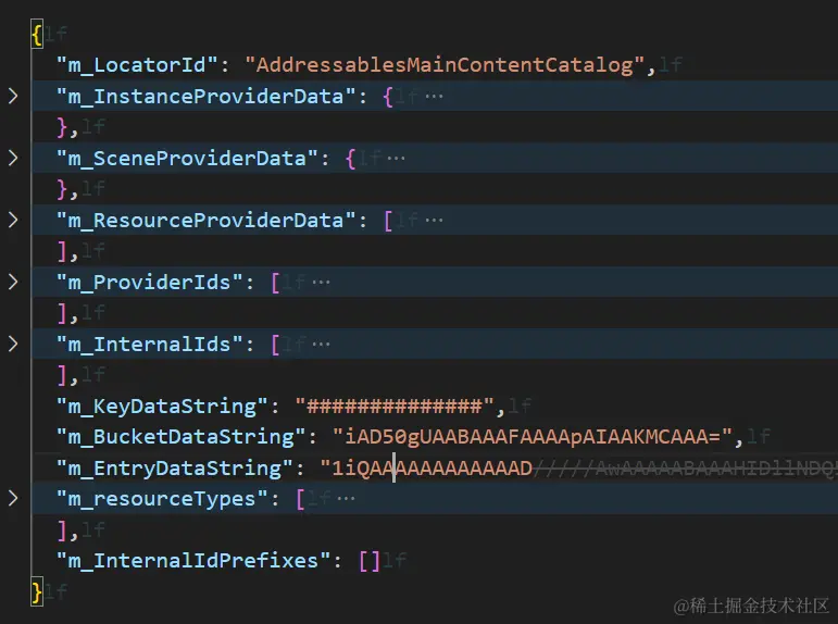 image-20240222202809424