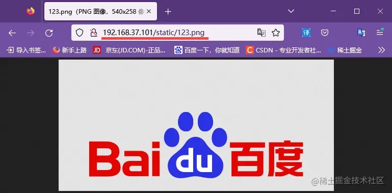 图片.png