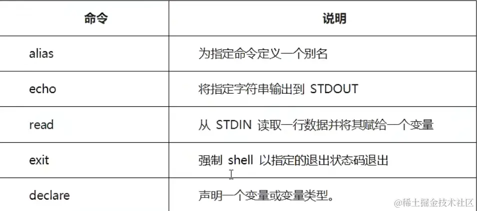 image-20240122235750440