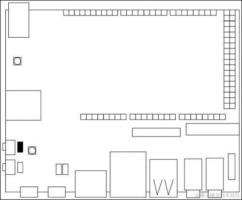上传第一个程序
