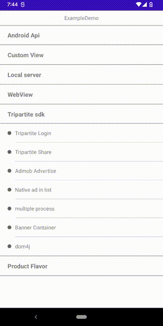 Screen_recording_202 -big-original.gif