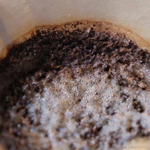 你好我就要起飞了于2021-09-11 07:49发布的图片