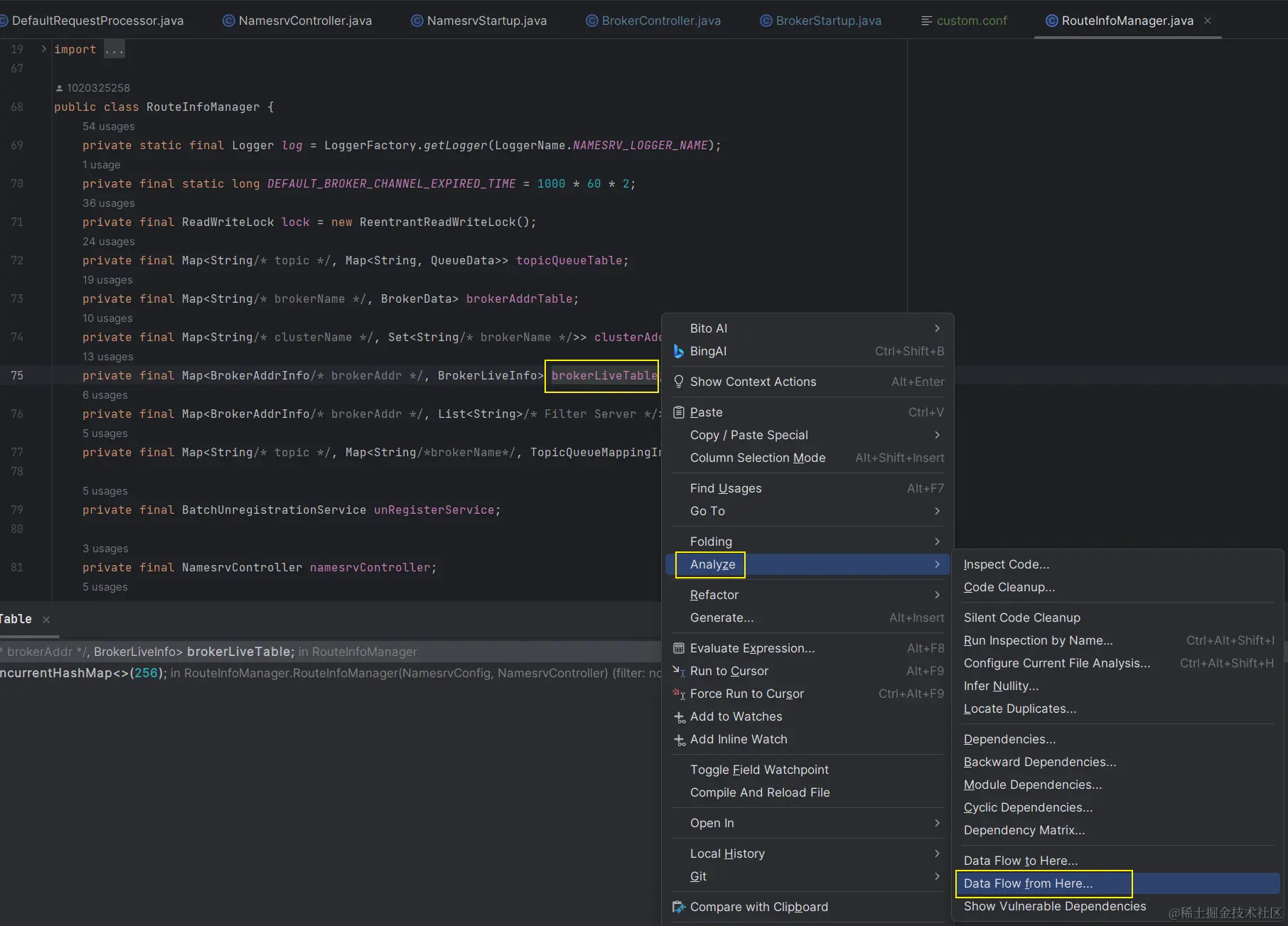 在这里插入图片描述
