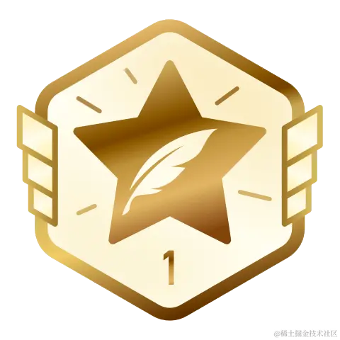 博客之星–参与