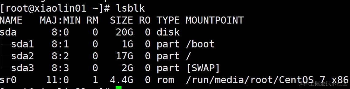 image-20220918191821564