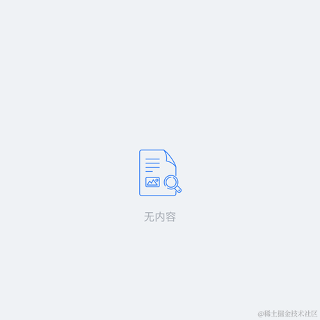 小Z先生于2021-09-25 22:43发布的图片