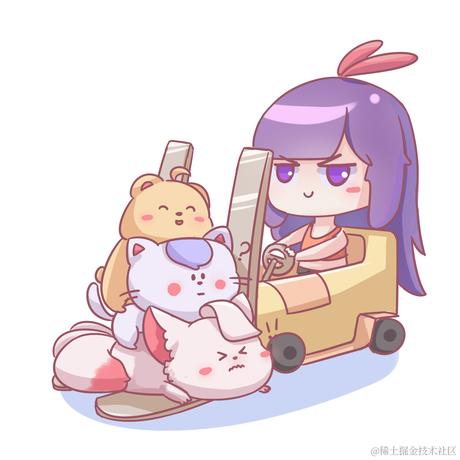 gd19hd于2022-12-05 21:38发布的图片