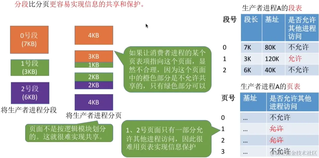 image-20230817154657058