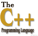 c++