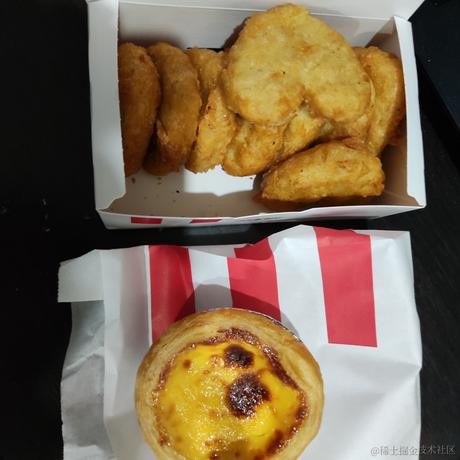 好无语886于2022-12-15 22:35发布的图片