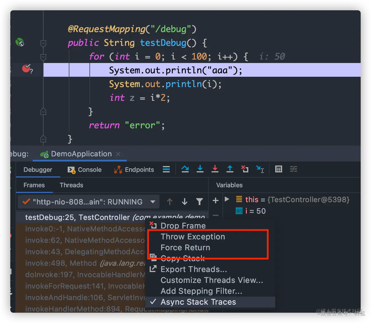 image-20210119174756251