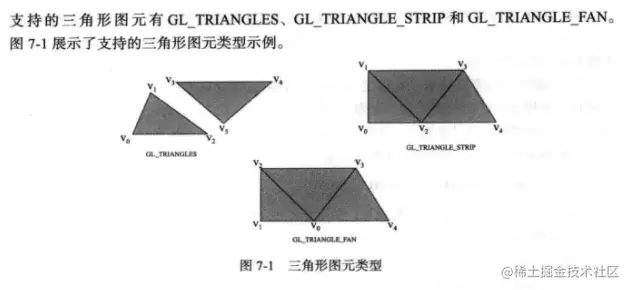 截屏2021-12-15 下午5.19.55.png