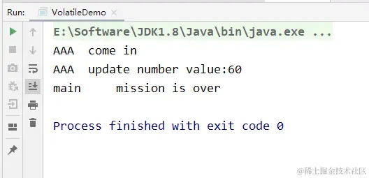 image-20200309162314054