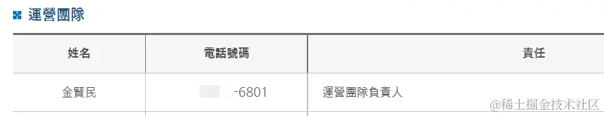 [外链图片转存失败,源站可能有防盗链机制,建议将图片保存下来直接上传(img-P4UZ9Ed5-1648434574823)(2022-03-27-22-02-24.png)]