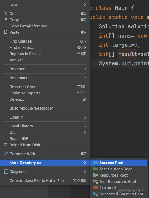 Screenshot 2022-12-18 at 20.07.57.png