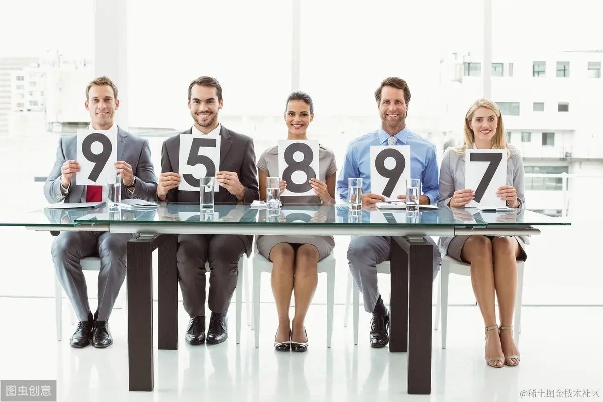 美团面试问ThreadLocal原理，这个回答我通过了面试！