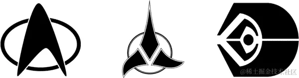 几个时代内的完美验证准确性