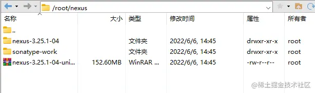 image-20220606144656822