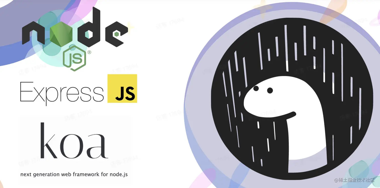 image-20221205084544175