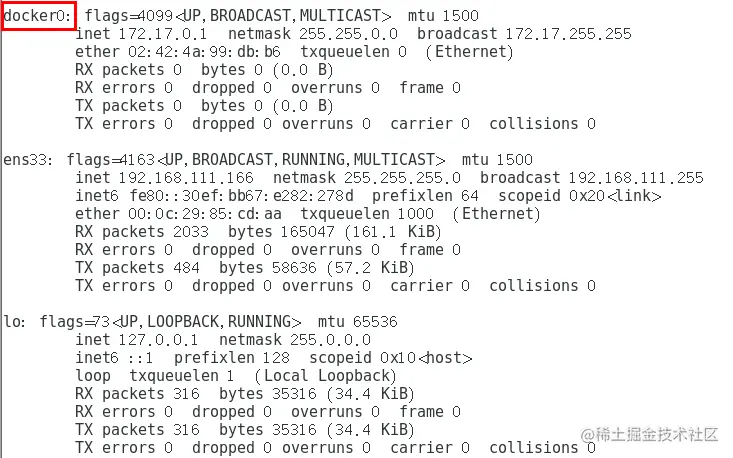 image-20221104225704003