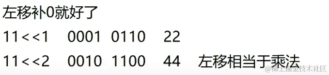 image-20220329203210143