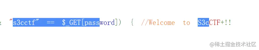 image-20211203183037861