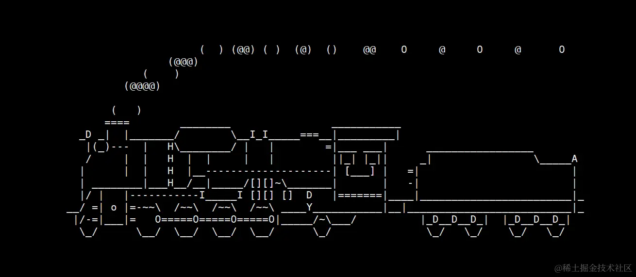 image-20240110155626043