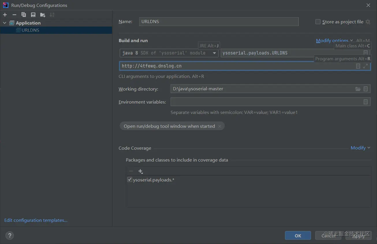 image-20220330214819061
