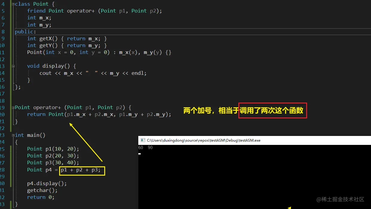image-20210529173318621