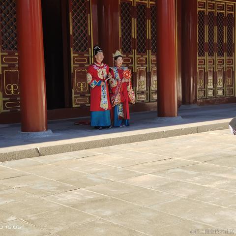 私涙洇于2023-04-17 19:07发布的图片