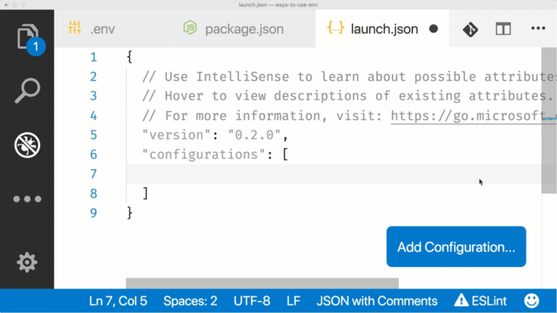 7tUmGEN-i6T30kHkzfXYj5qzAK8rB6qMTZir