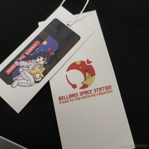 hoppou于2023-06-26 12:27发布的图片