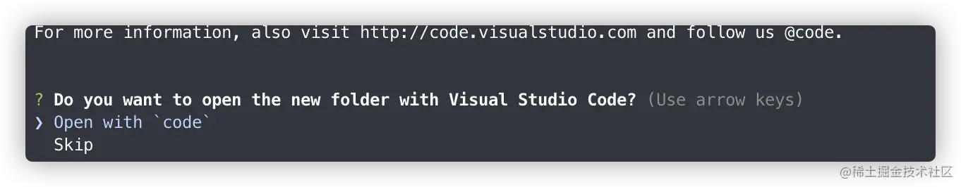 image-20211230215507341